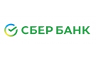 Банк Сбербанк России в Курильске
