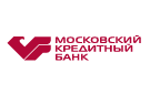 Банк Московский Кредитный Банк в Курильске